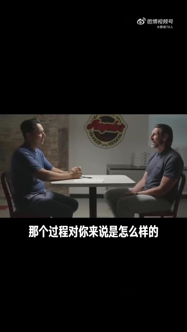 延迟满足！甘西：等詹姆斯做决定的这段日子 让人既兴奋又紧张